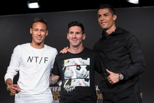 控的