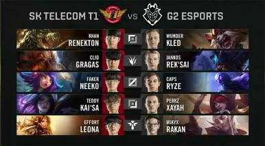 Hades将作为替补出战 Heroic 在CS亚洲锦标赛2025