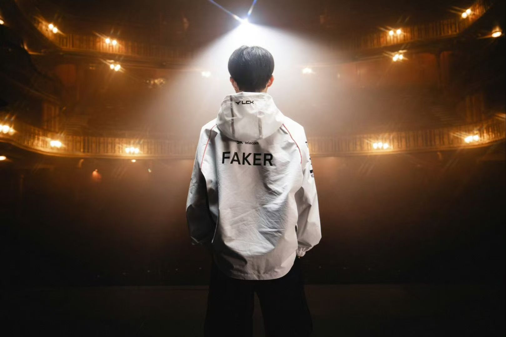 LEC官宣年度总决赛将在9.9-10日举办，六队争夺四个S13世界赛名额