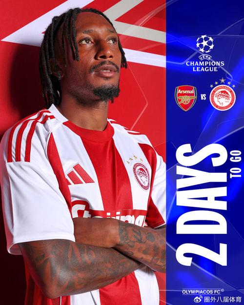 Heroic作弊门发酵，ESIC介入调查，赞助商疑似撤资