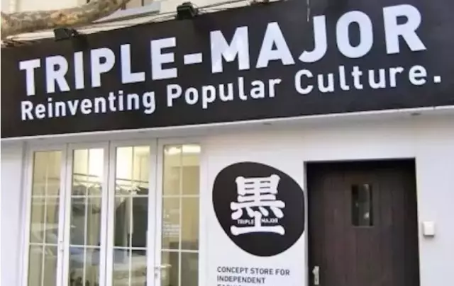 CSGO Major预选赛，A队再被淘汰，还能进Major吗？