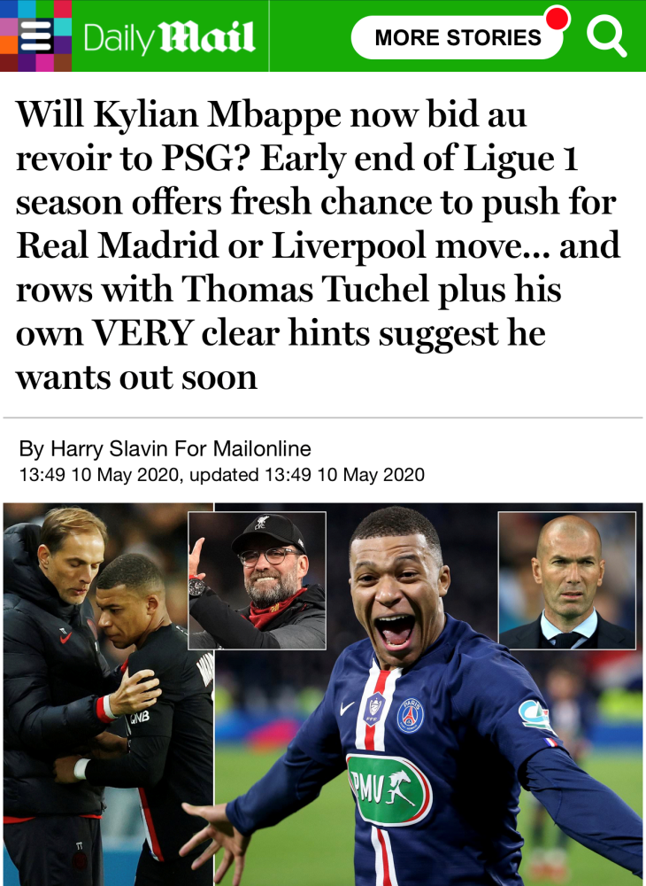 LCK夏季赛第四周结束：GEN大小局未尝一败，BRO仍未取得首胜