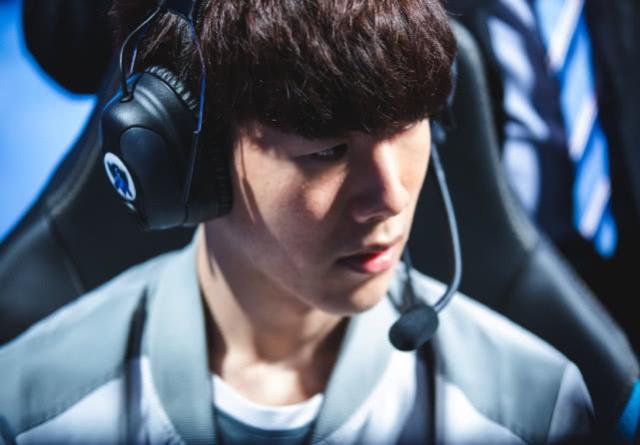 2025德杯24日赛果及25日赛程：FPX vs LNG，Doinb迎战老东家