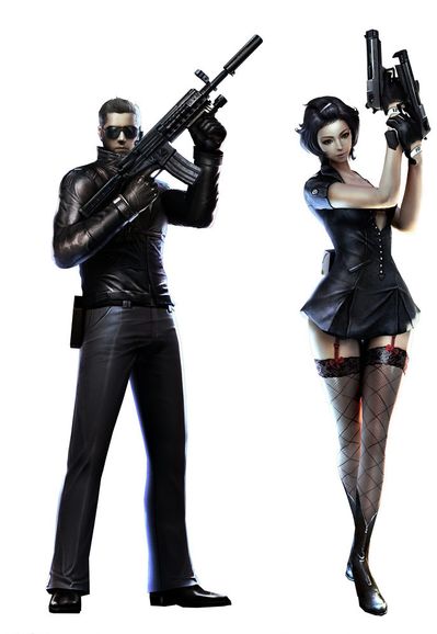 质量不及预期，DreamHack安纳海姆站取消