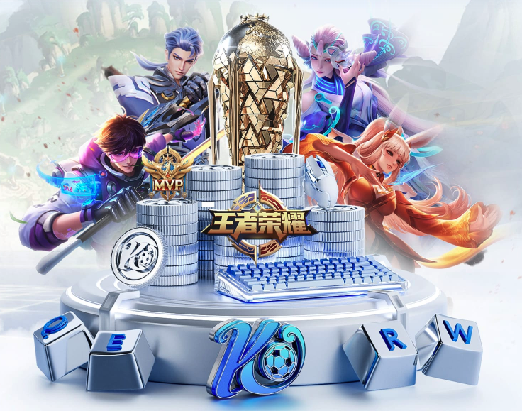 今日LPL赛程 16：45 EDG vs FPX