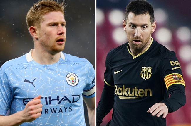 忽视却最